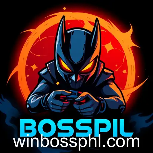 The Rise and Evolution of BossPHL in Gaming