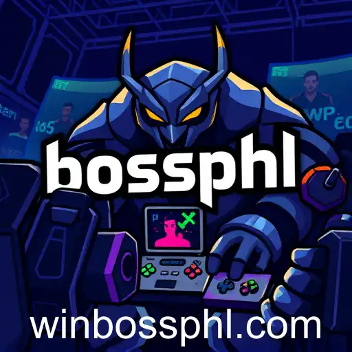 The Rise of BossPHL in the Gaming World