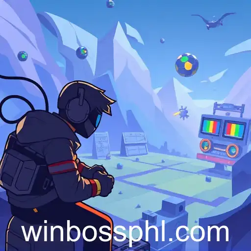 Transforming Online Gaming: The Rise of Bossphl