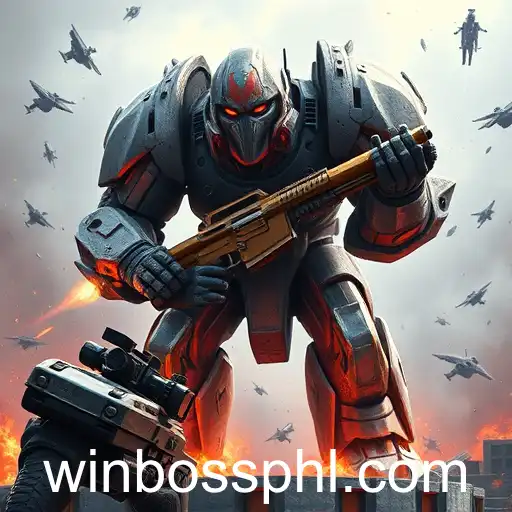 Digital Gaming Revolution: The Rise of Interactive Platforms