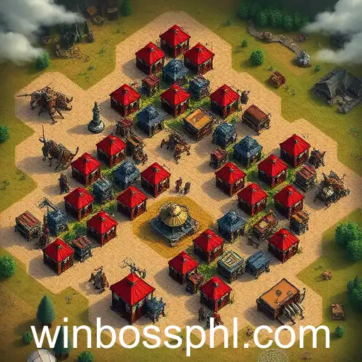 The Evolution of Online Gaming Communities