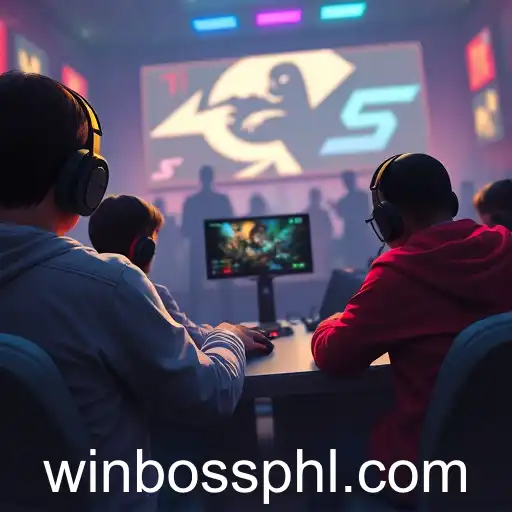 Gaming Trends Reshape Online Platforms