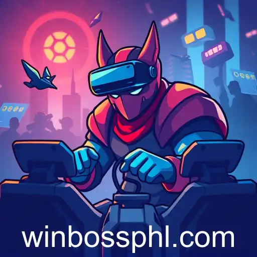 Gaming World Evolves with Bossphl: A 2025 Overview