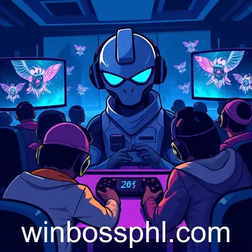 Bossphl's Game Spotlight: Trends and Transformations