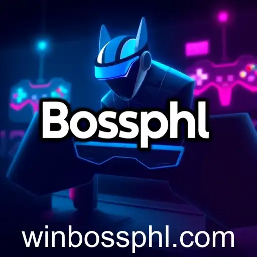 The Rise of BossPHL in the Gaming World