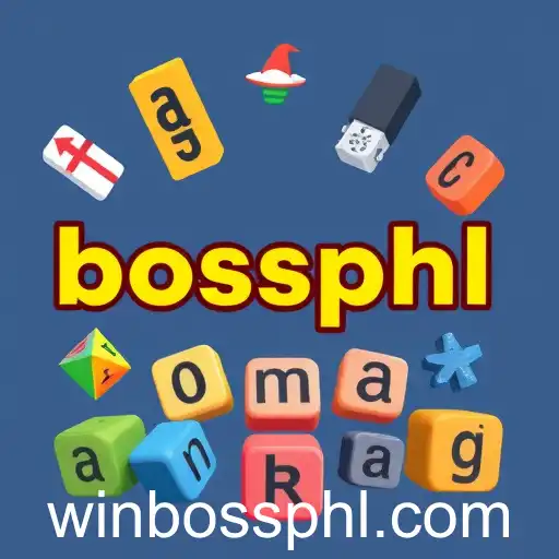 The Rise of Bossphl in Gaming Culture