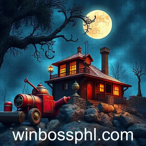 The Evolving Landscape of Online Gaming in 2025