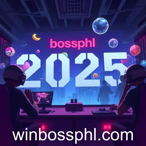 Gaming Dynamics and Trends This Year