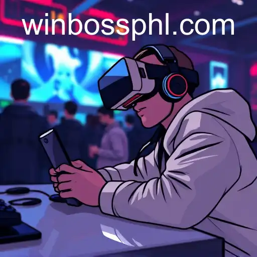 Gaming Trends of the Year