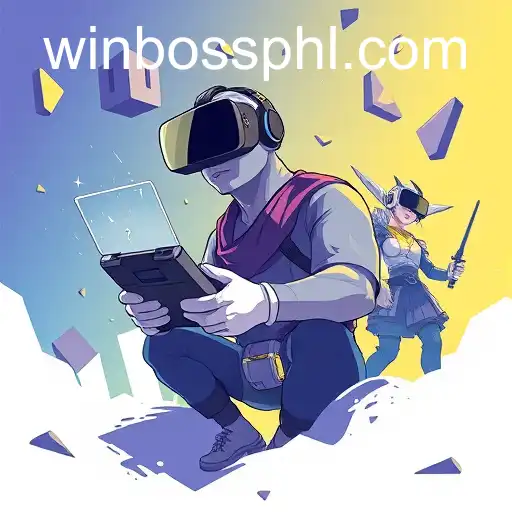 Gaming Dynamics in 2025: Innovations and Trends