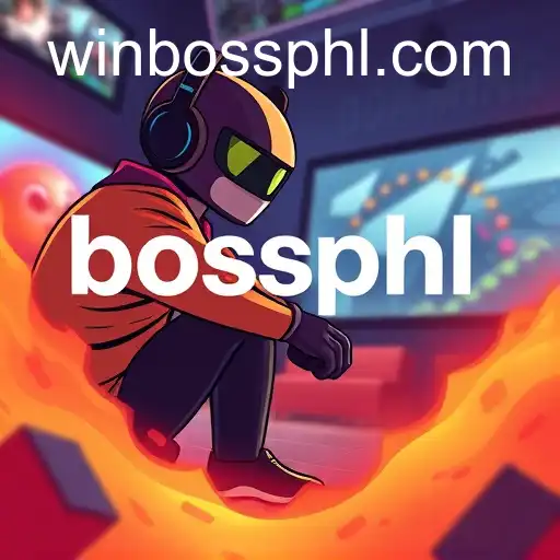 The Rise of Bossphl Game Portal