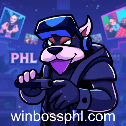 The Rise of bossphl in the Gaming World