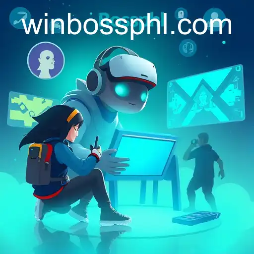 Rising Trends in Online Gaming and Community Engagement