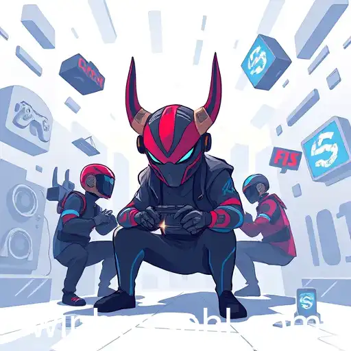 Unveiling Bossphl: Revolutionizing Online English Gaming