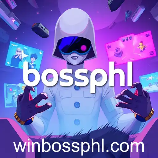 Innovations and Challenges in Online Gaming
