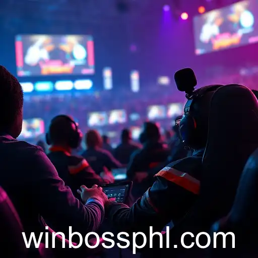 New Trends in Online Gaming