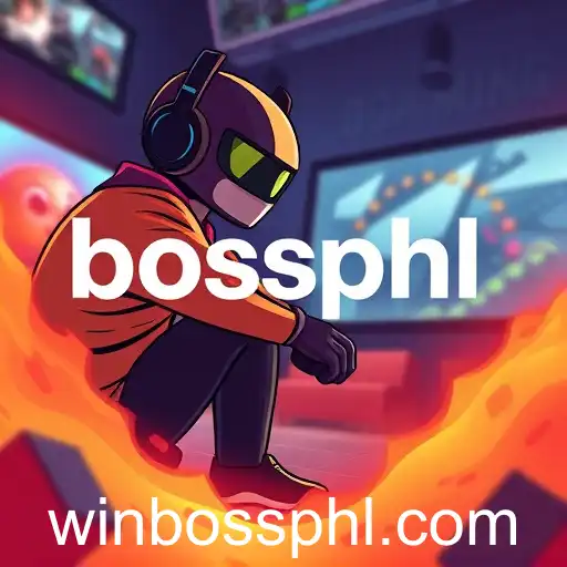 The Rise of Bossphl Game Portal