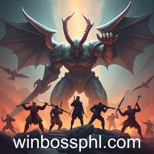 The Rise of Gaming and Its Impact on Society