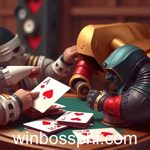 The Rise of Gaming Platforms in a Connected World