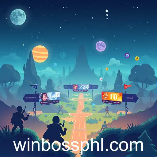 The Rise of Virtual Realty in Gaming
